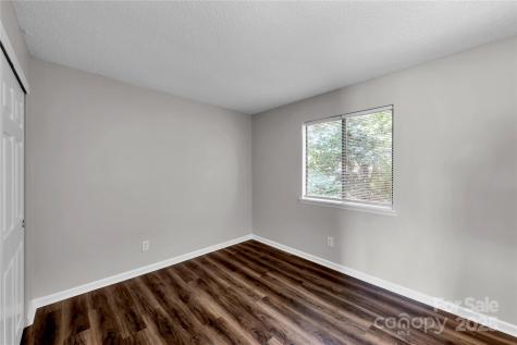 11014 Running Ridge Road Charlotte NC 28226