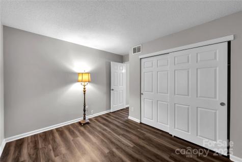 11014 Running Ridge Road Charlotte NC 28226