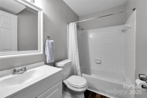 11014 Running Ridge Road Charlotte NC 28226