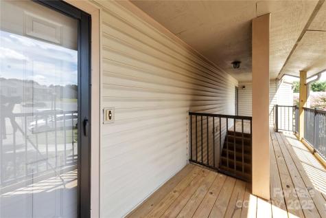 11014 Running Ridge Road Charlotte NC 28226