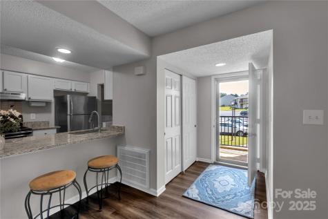 11014 Running Ridge Road Charlotte NC 28226