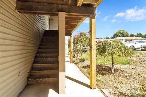 11014 Running Ridge Road Charlotte NC 28226