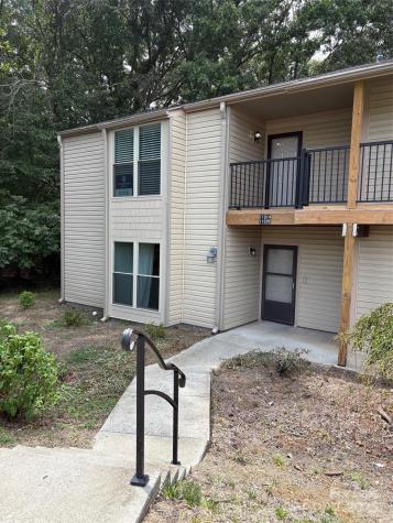 11014 Running Ridge Road Charlotte NC 28226