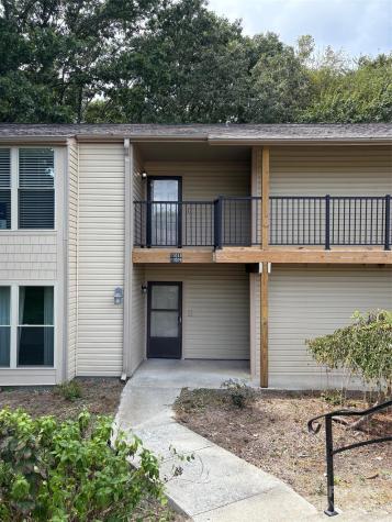 11014 Running Ridge Road Charlotte NC 28226