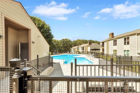 11014 Running Ridge Road Charlotte NC 28226