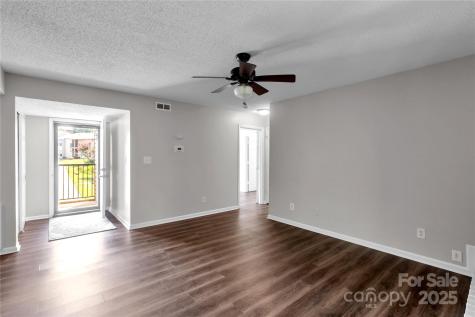 11014 Running Ridge Road Charlotte NC 28226