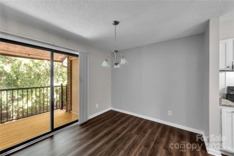 11014 Running Ridge Road Charlotte NC 28226