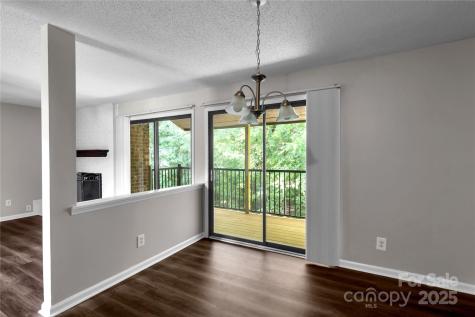 11014 Running Ridge Road Charlotte NC 28226