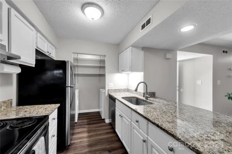 11014 Running Ridge Road Charlotte NC 28226