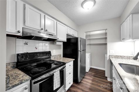 11014 Running Ridge Road Charlotte NC 28226