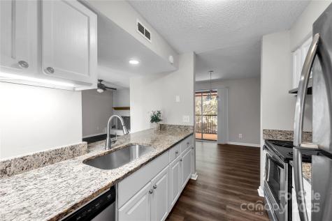 11014 Running Ridge Road Charlotte NC 28226