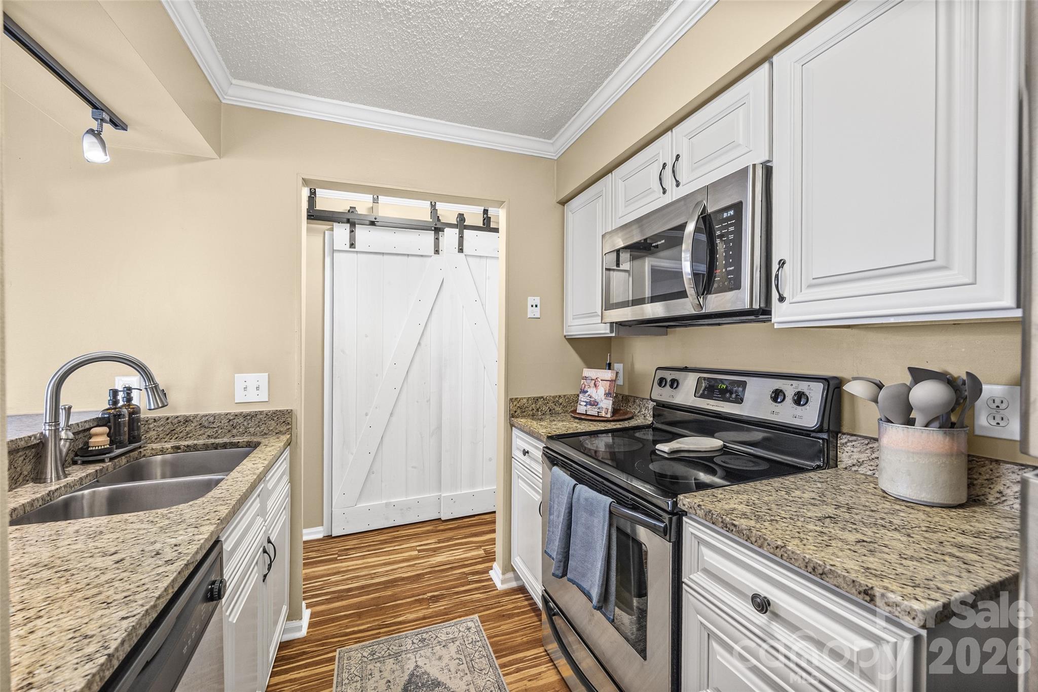 308 Queens Road Charlotte NC 28204