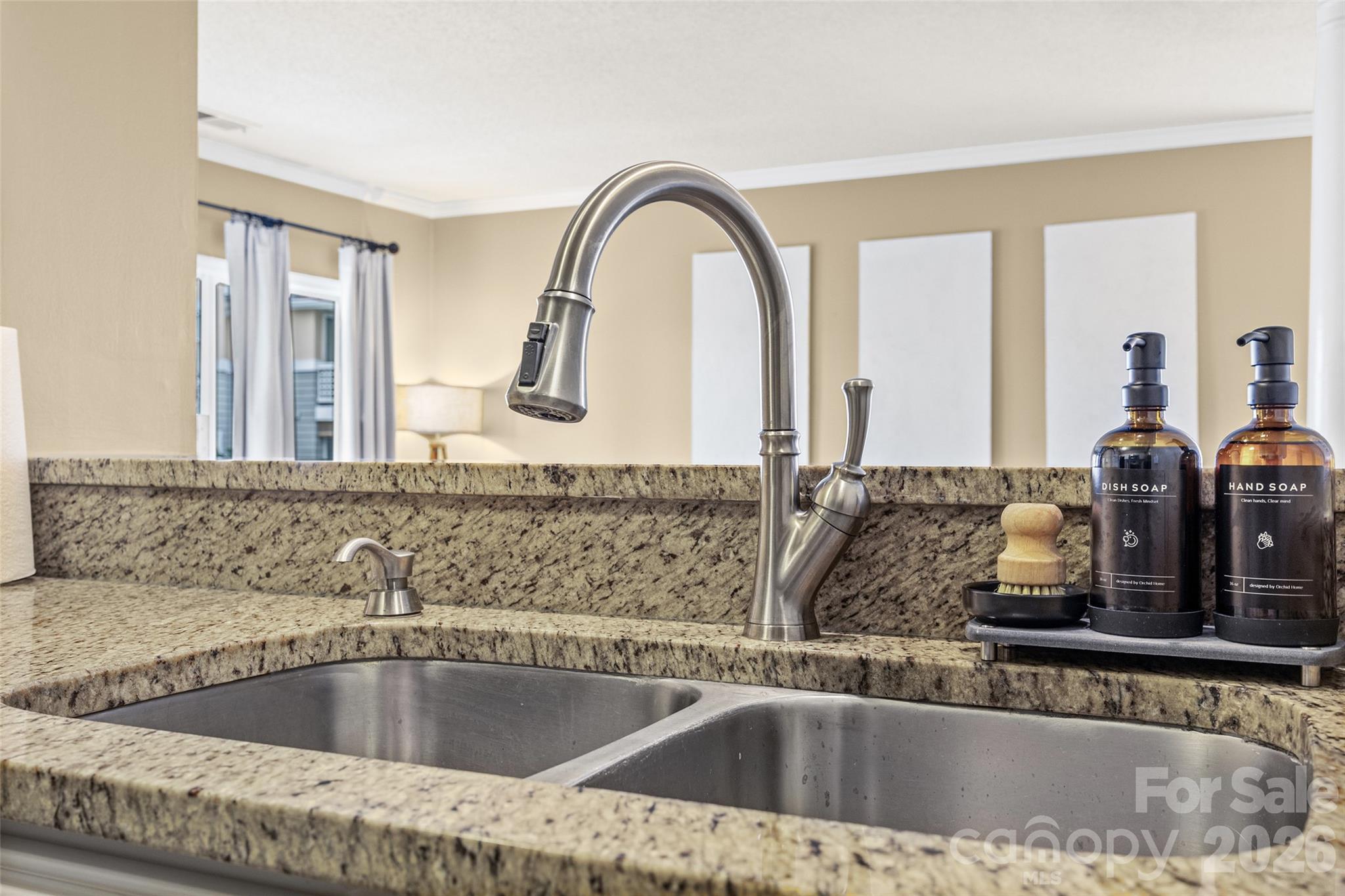 308 Queens Road Charlotte NC 28204
