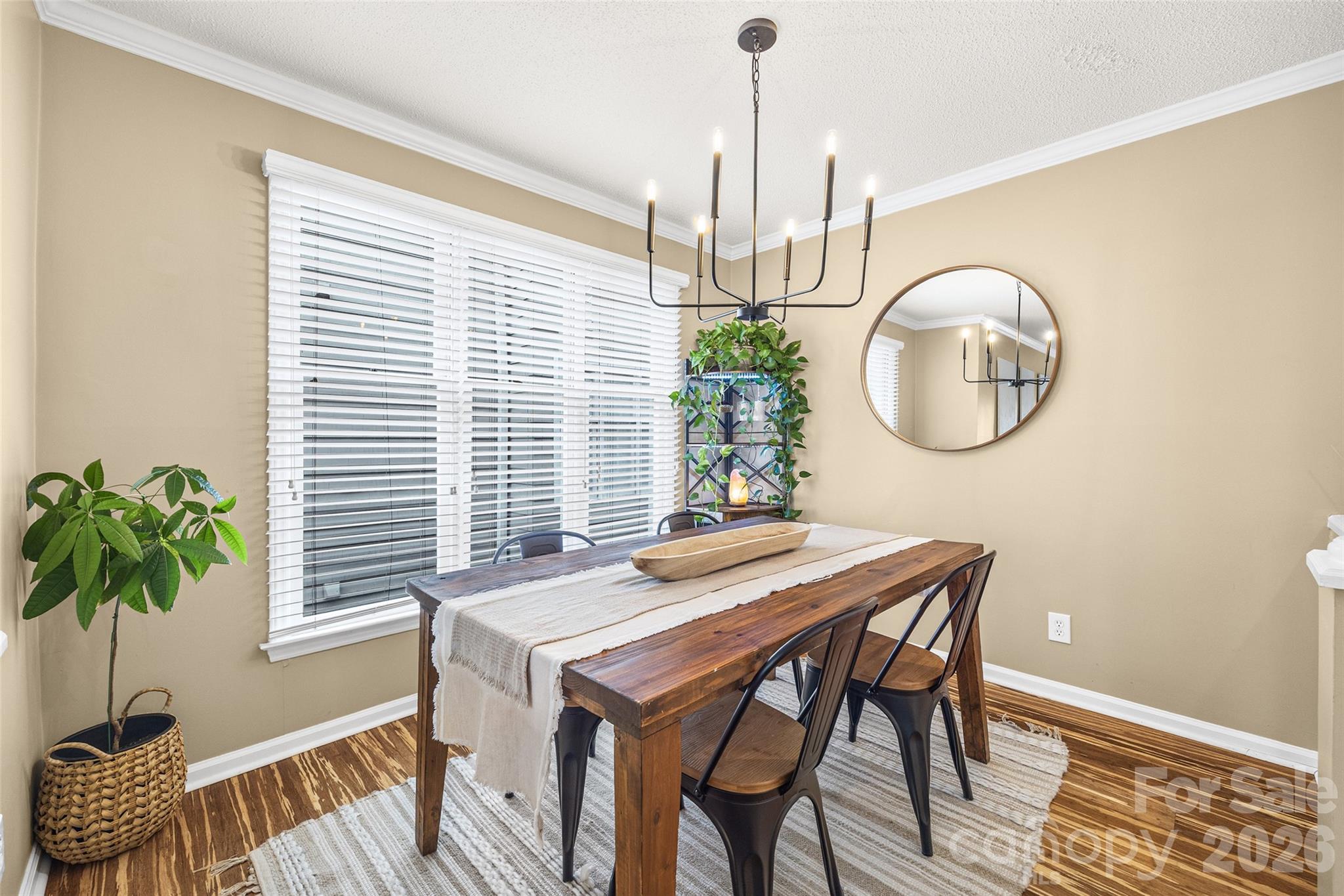 308 Queens Road Charlotte NC 28204