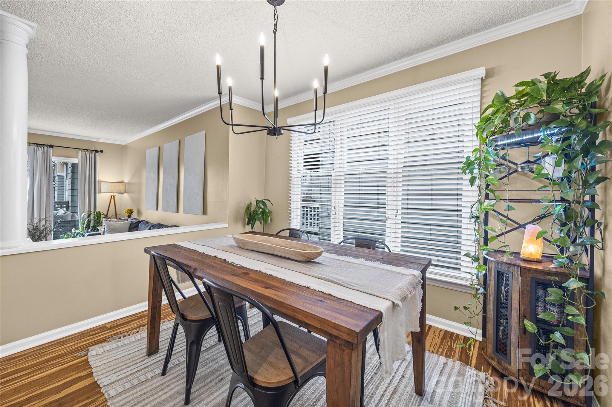 308 Queens Road Charlotte NC 28204