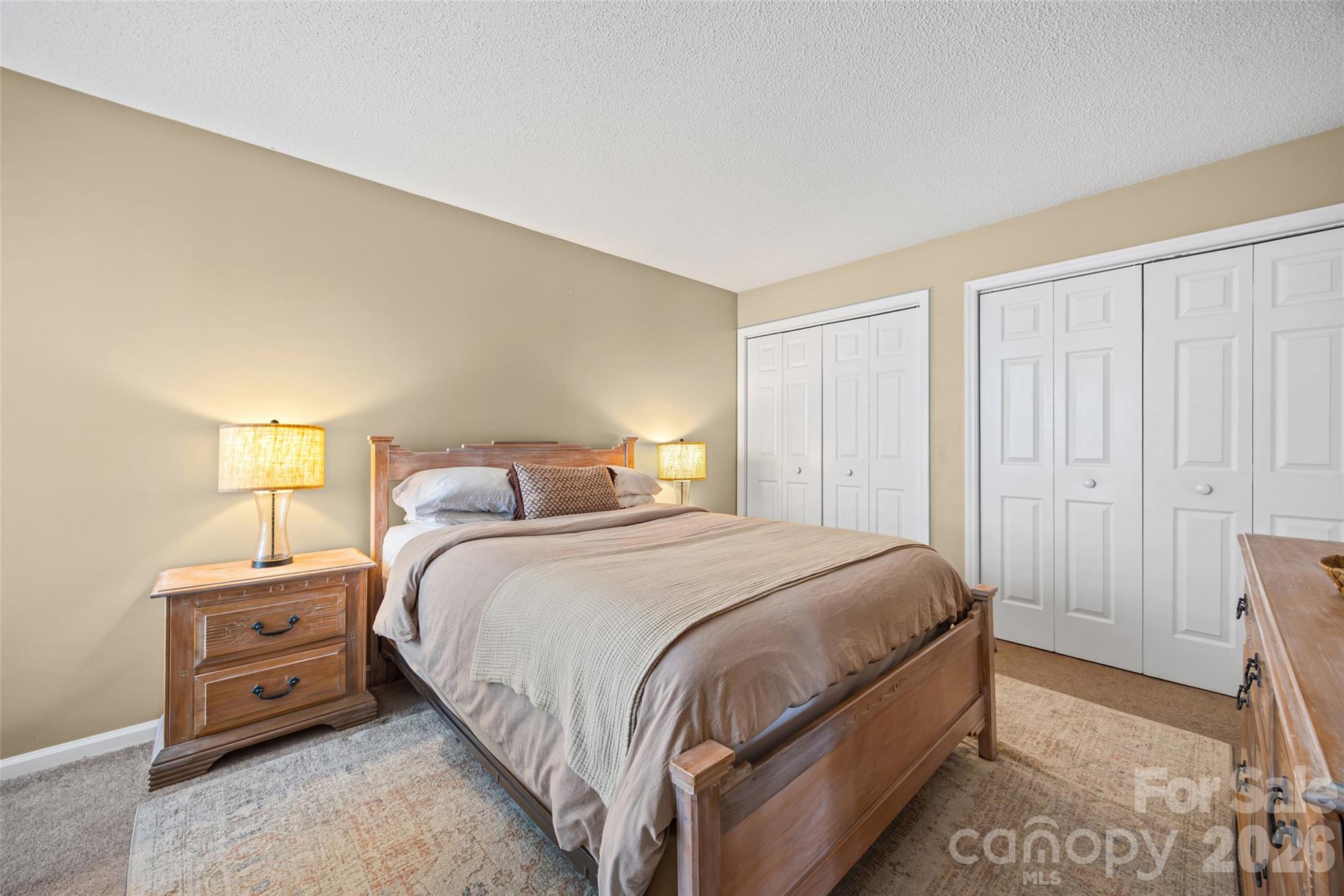 308 Queens Road Charlotte NC 28204