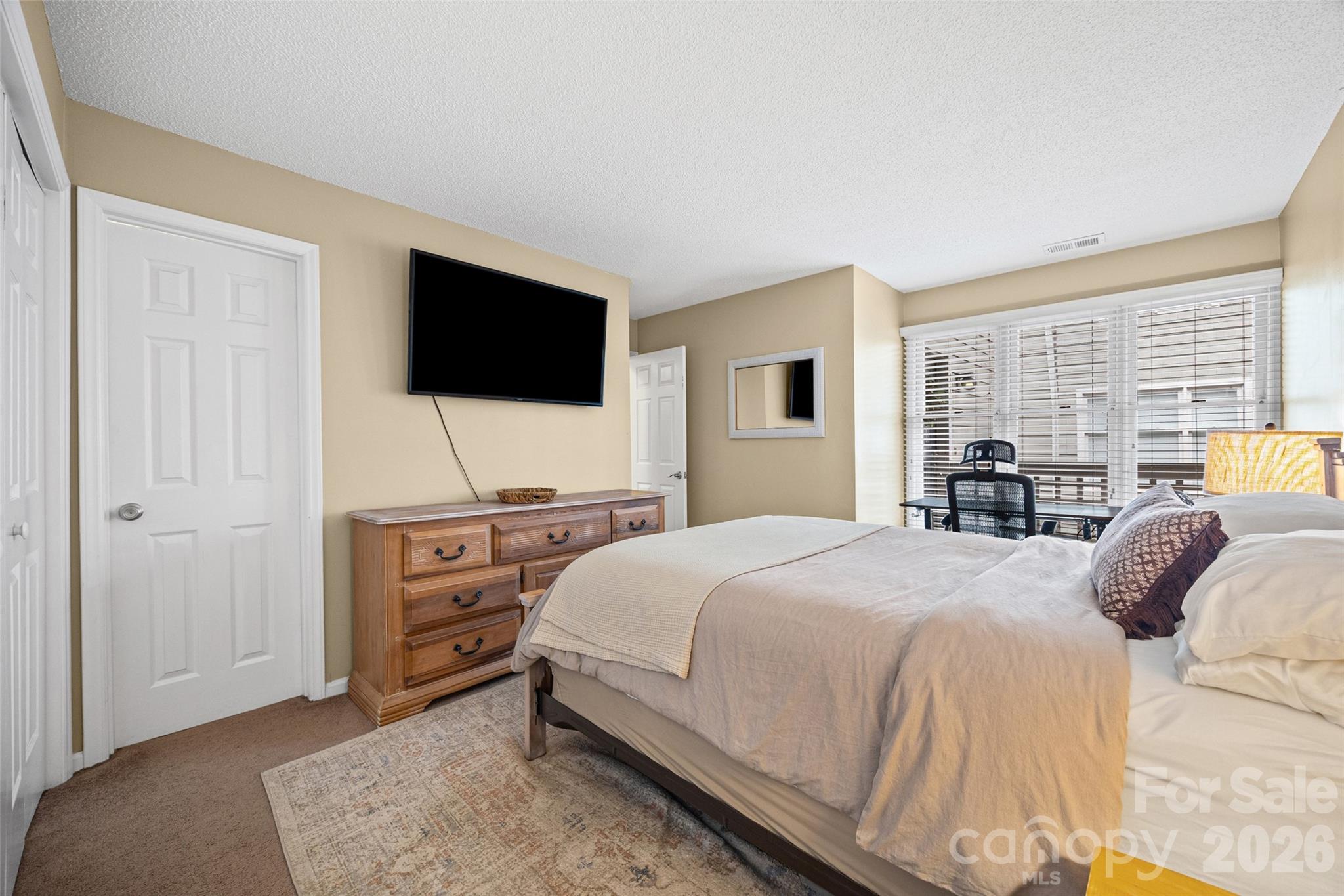 308 Queens Road Charlotte NC 28204