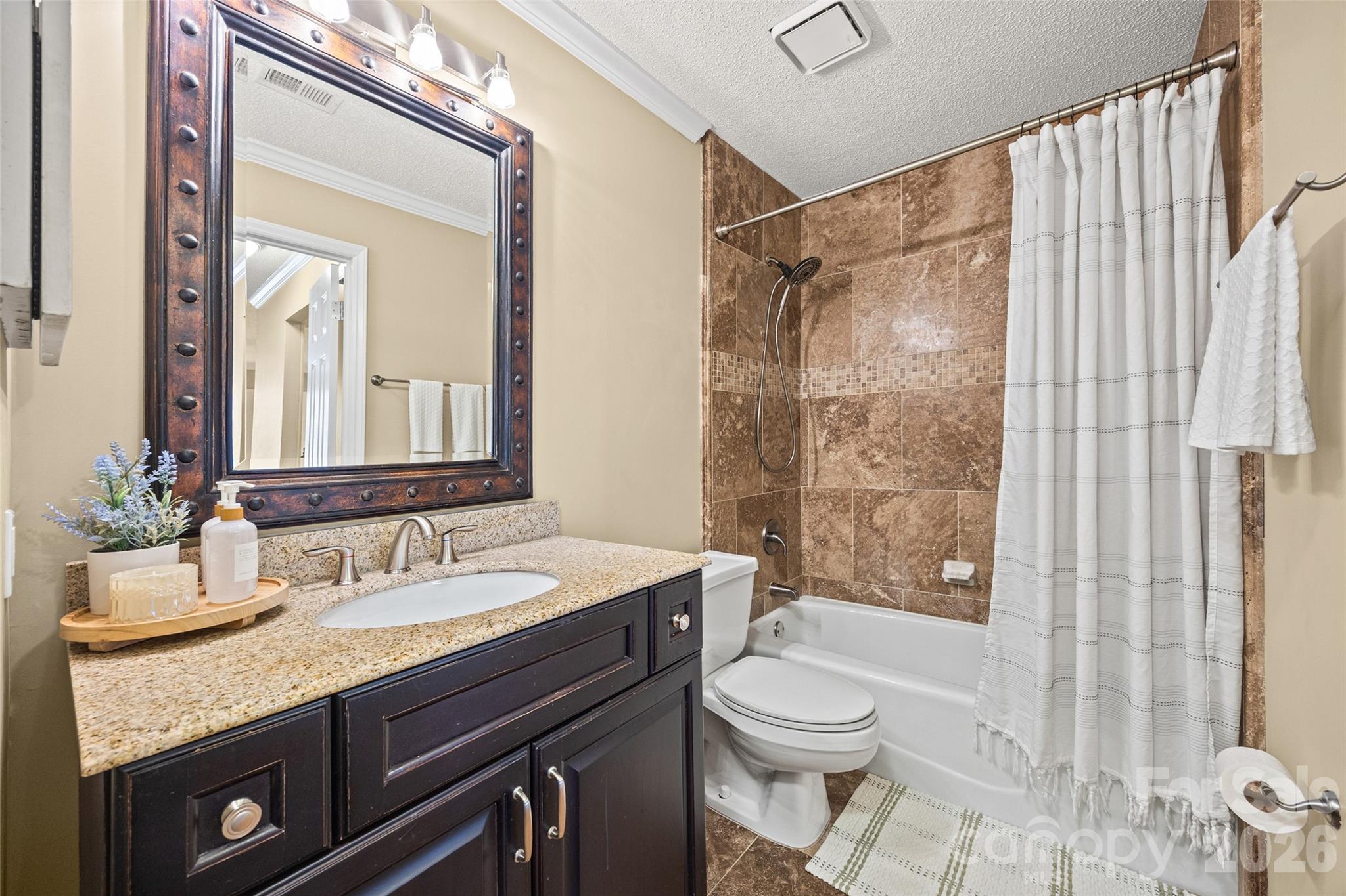 308 Queens Road Charlotte NC 28204
