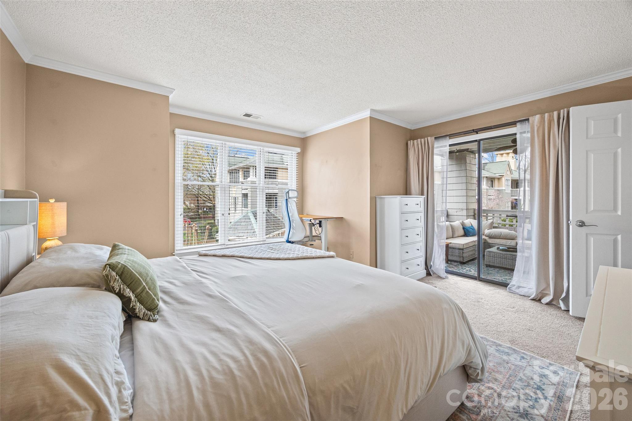 308 Queens Road Charlotte NC 28204