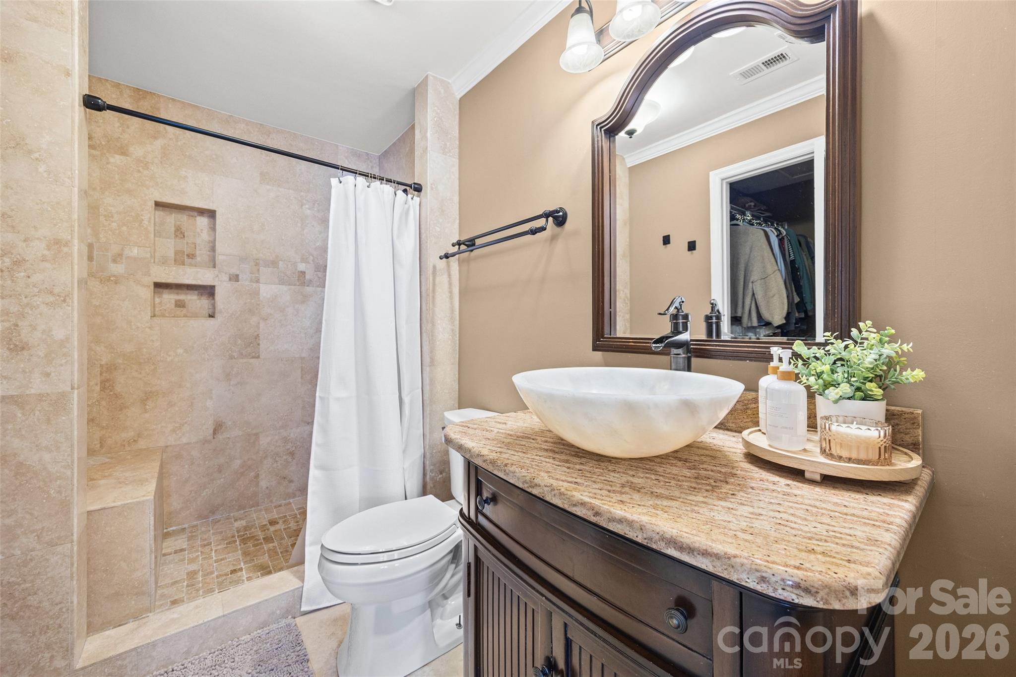 308 Queens Road Charlotte NC 28204