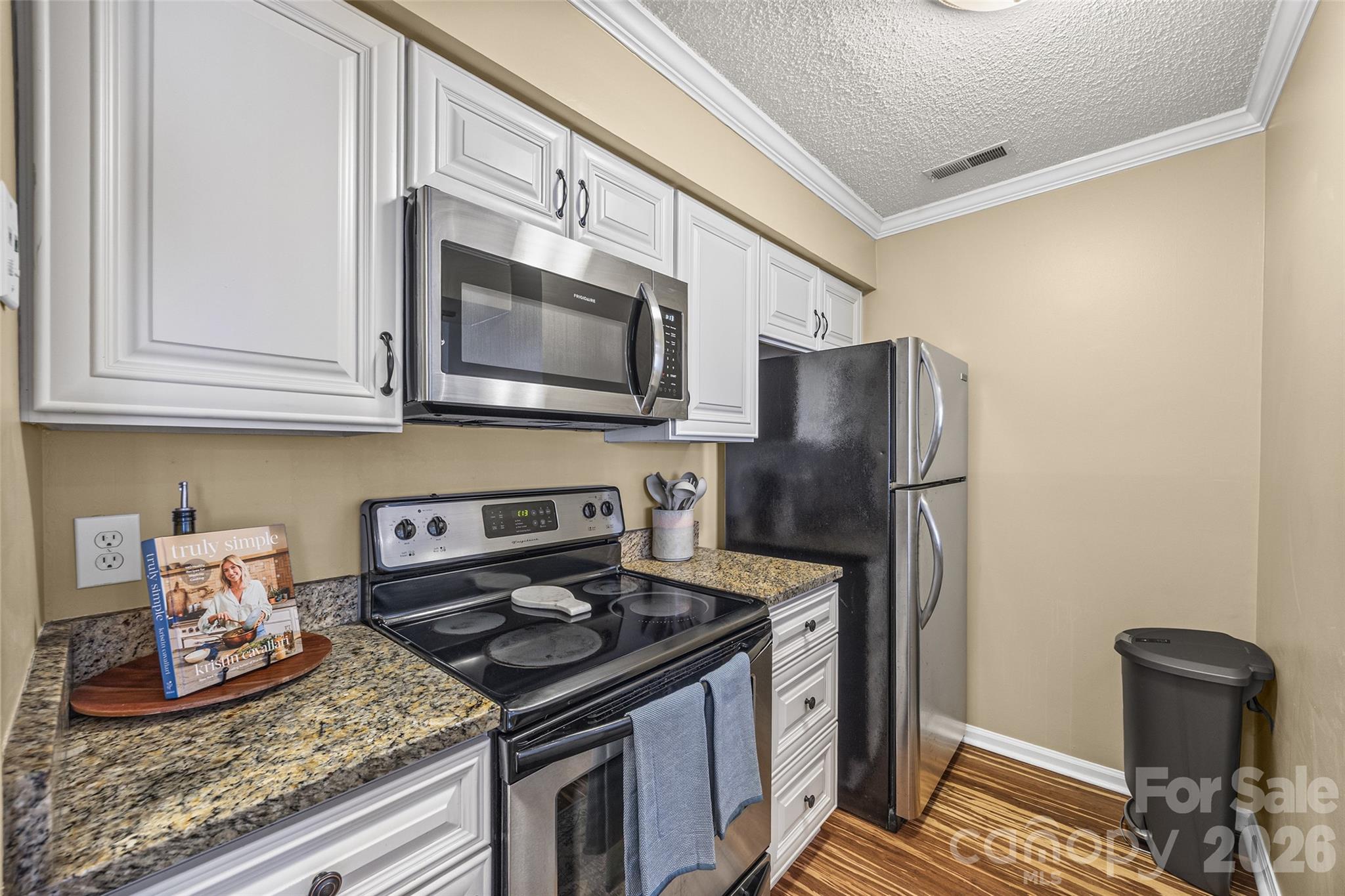 308 Queens Road Charlotte NC 28204
