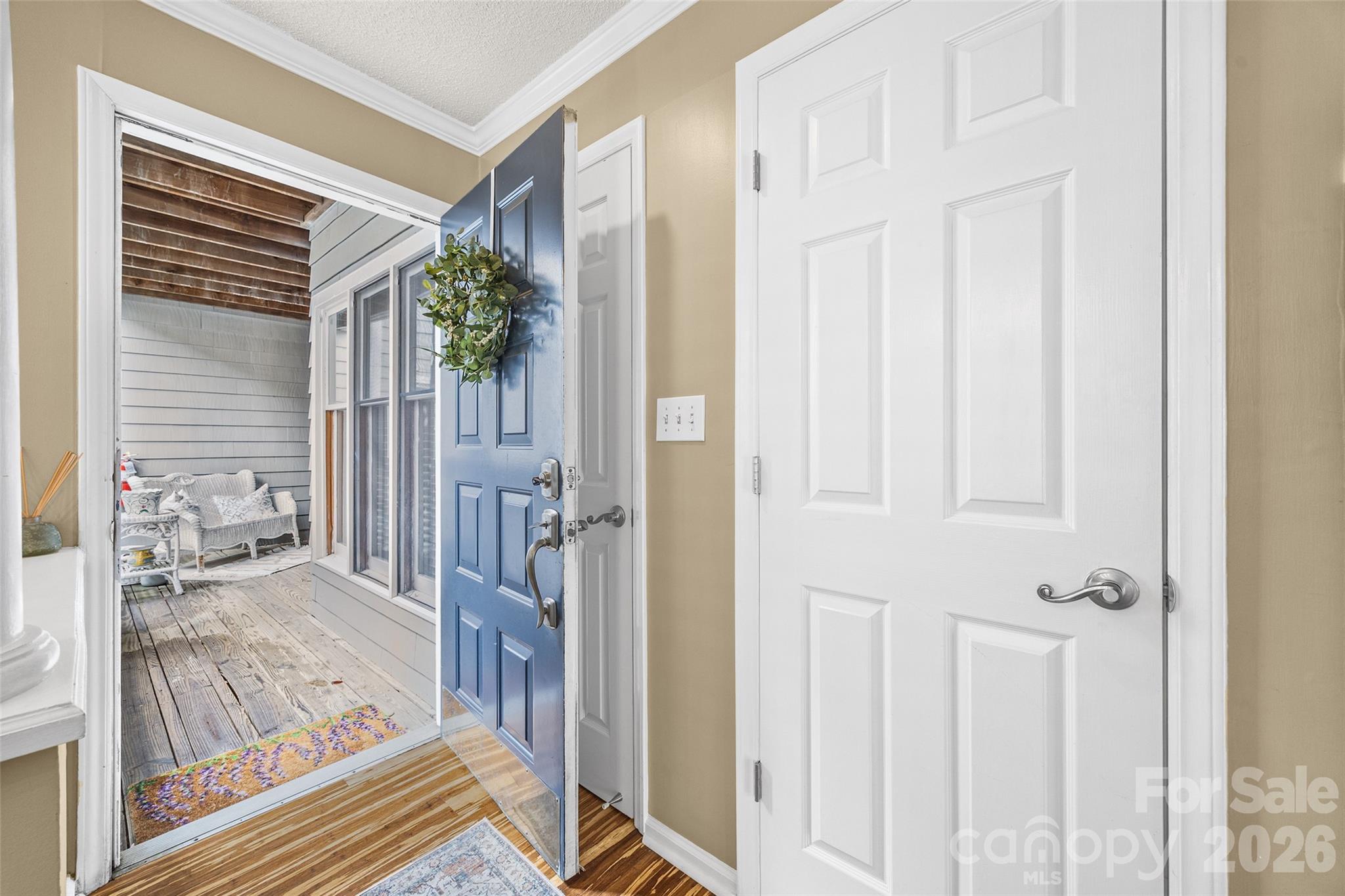 308 Queens Road Charlotte NC 28204