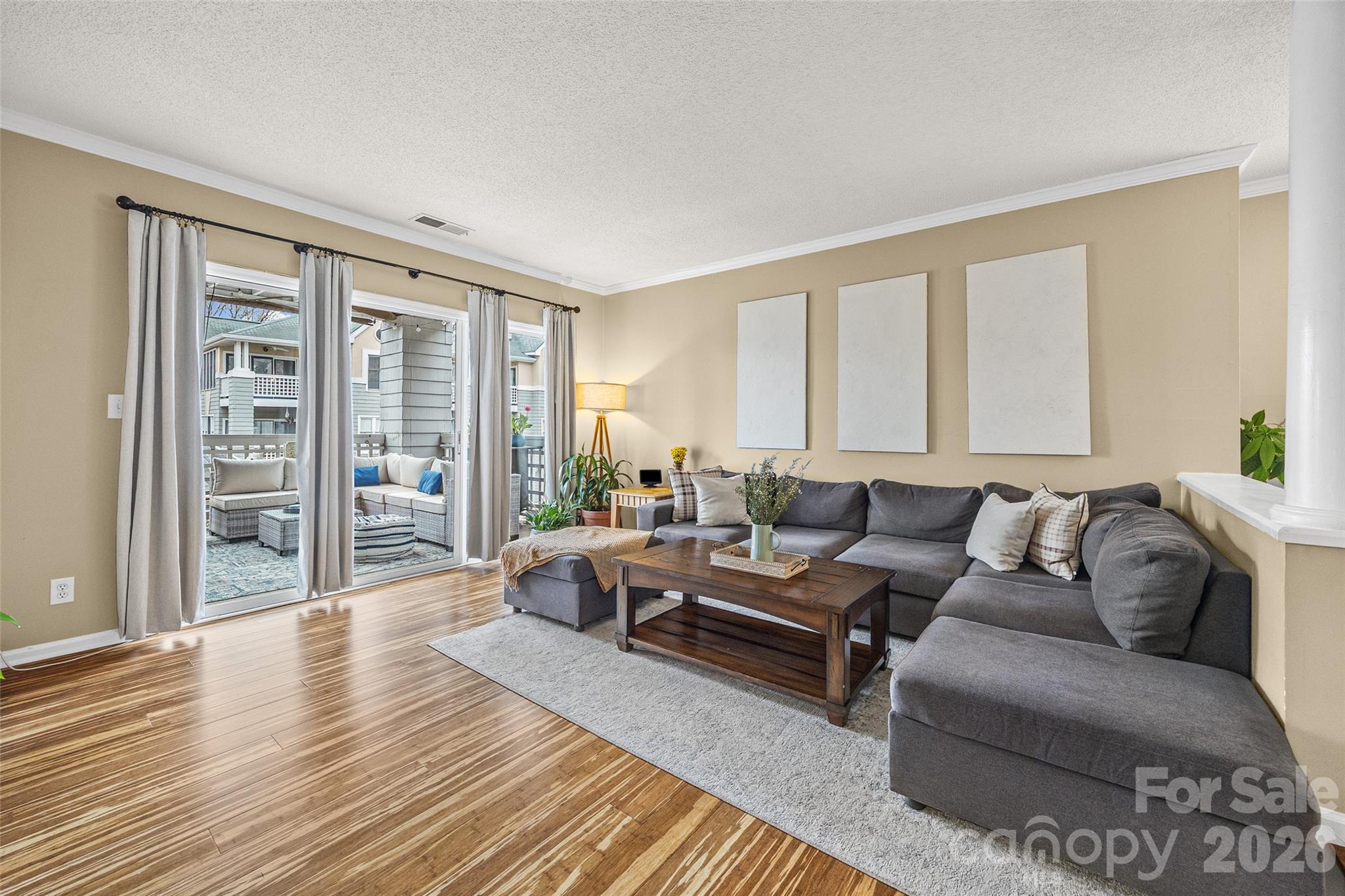 308 Queens Road Charlotte NC 28204