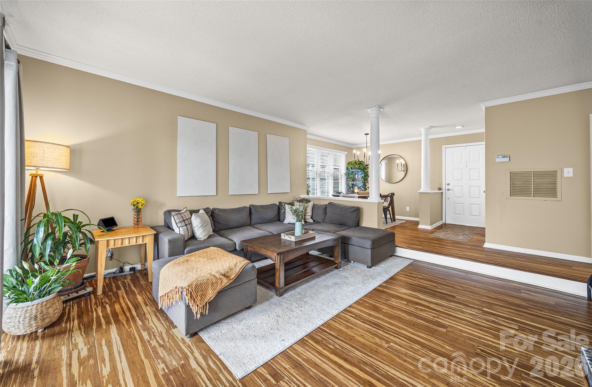 308 Queens Road Charlotte NC 28204