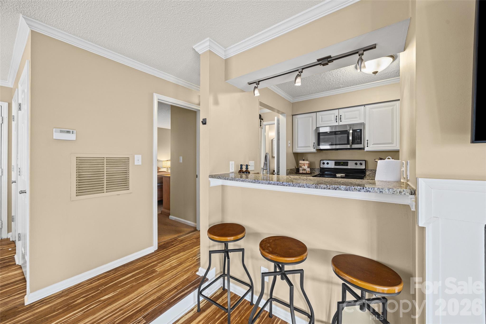308 Queens Road Charlotte NC 28204