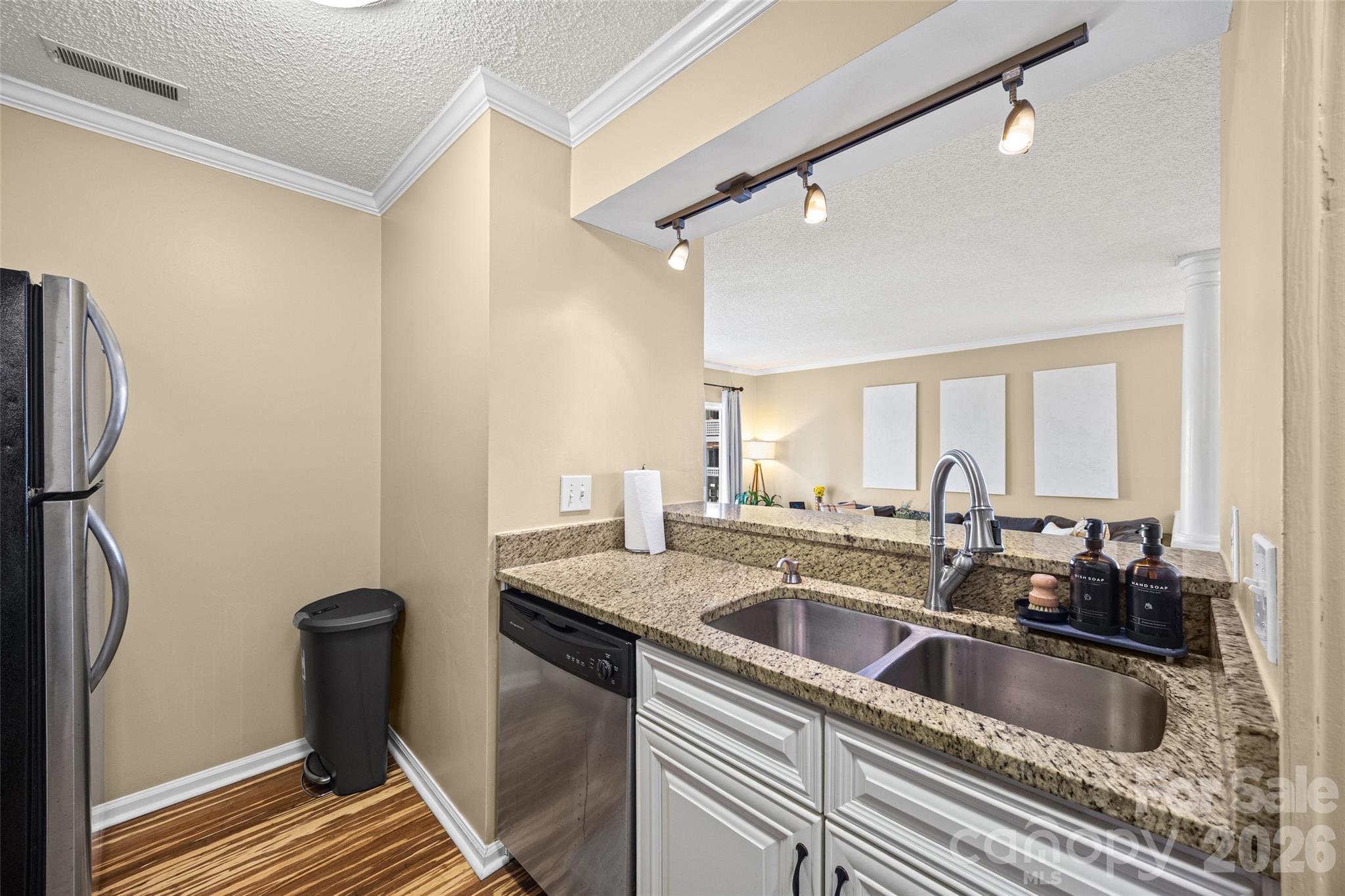 308 Queens Road Charlotte NC 28204
