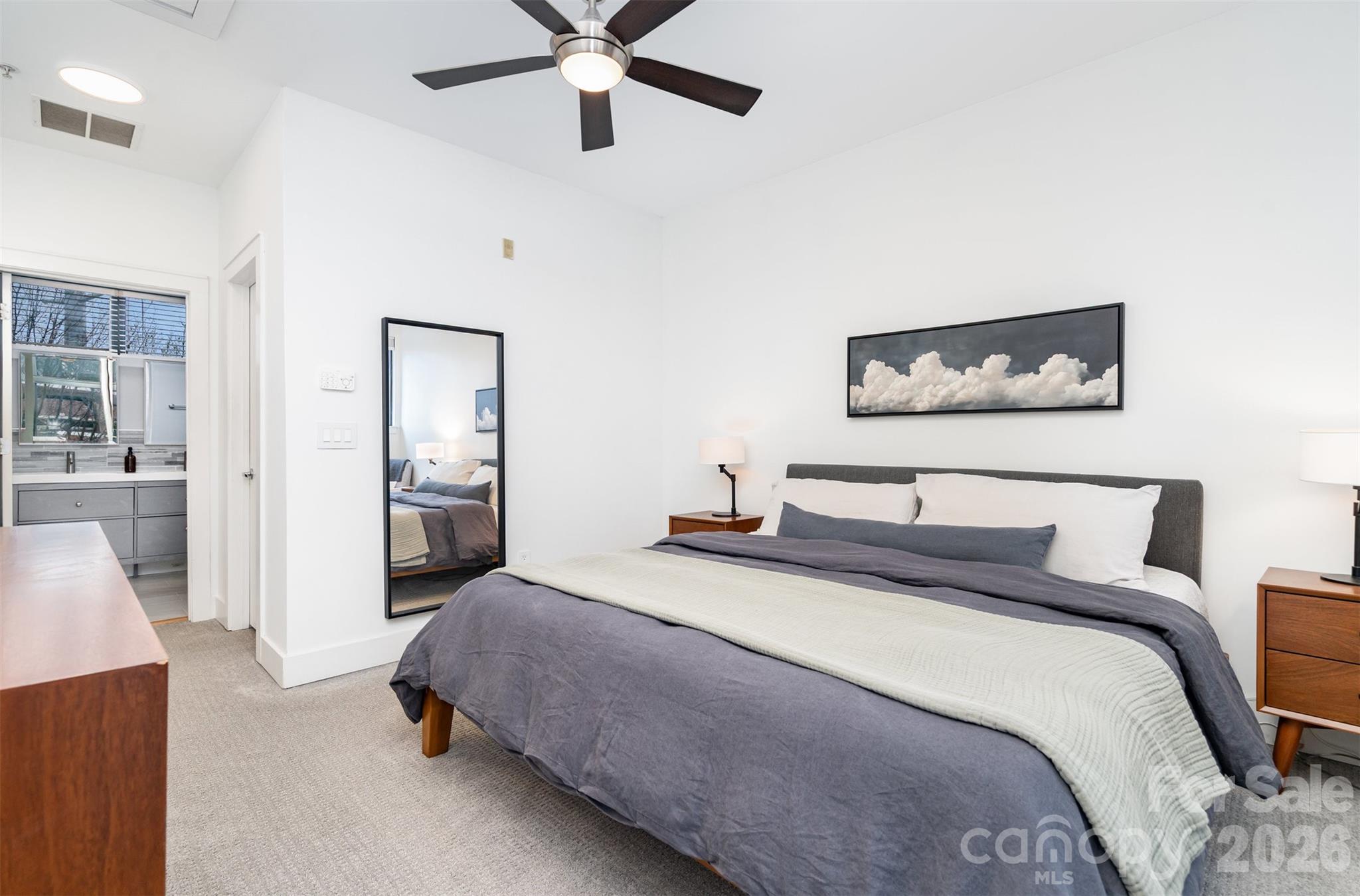 514 N Mcdowell Street Charlotte NC 28204
