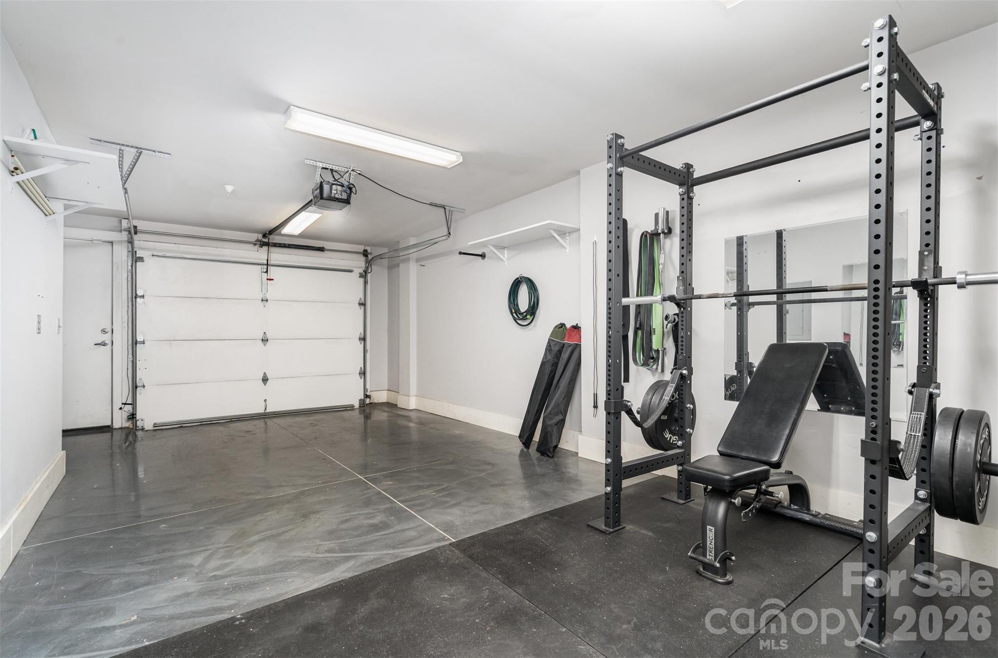 514 N Mcdowell Street Charlotte NC 28204