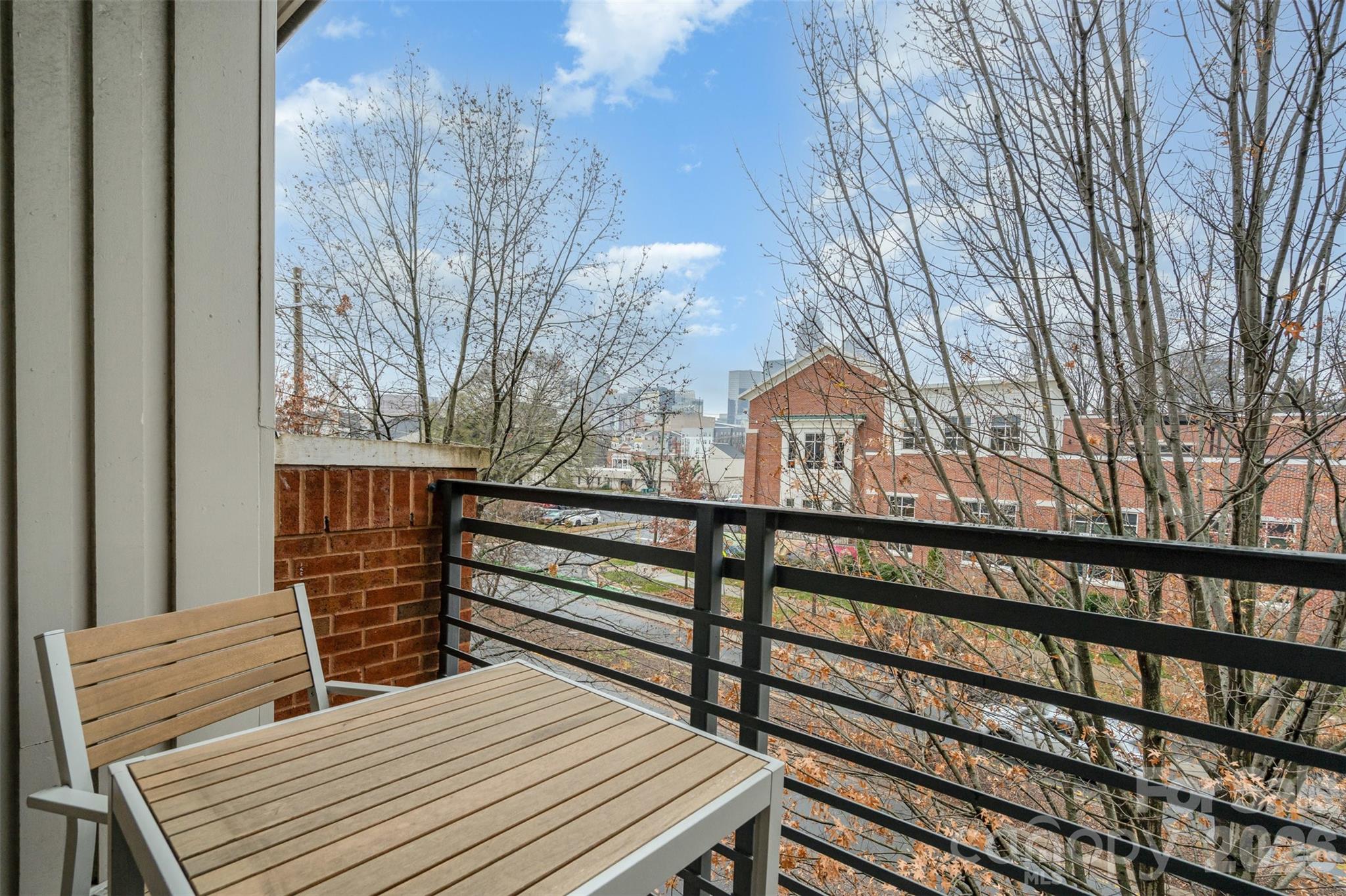 514 N Mcdowell Street Charlotte NC 28204