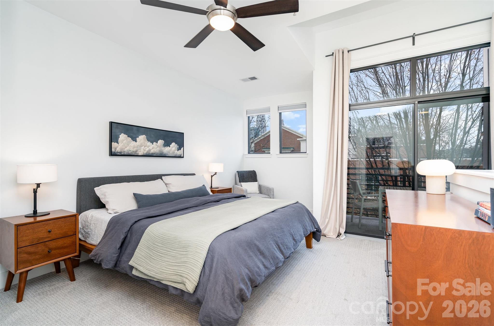 514 N Mcdowell Street Charlotte NC 28204