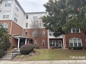 14331 San Paolo Lane Charlotte NC 28277
