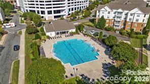 14331 San Paolo Lane Charlotte NC 28277