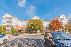 14331 San Paolo Lane Charlotte NC 28277