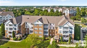 14331 San Paolo Lane Charlotte NC 28277