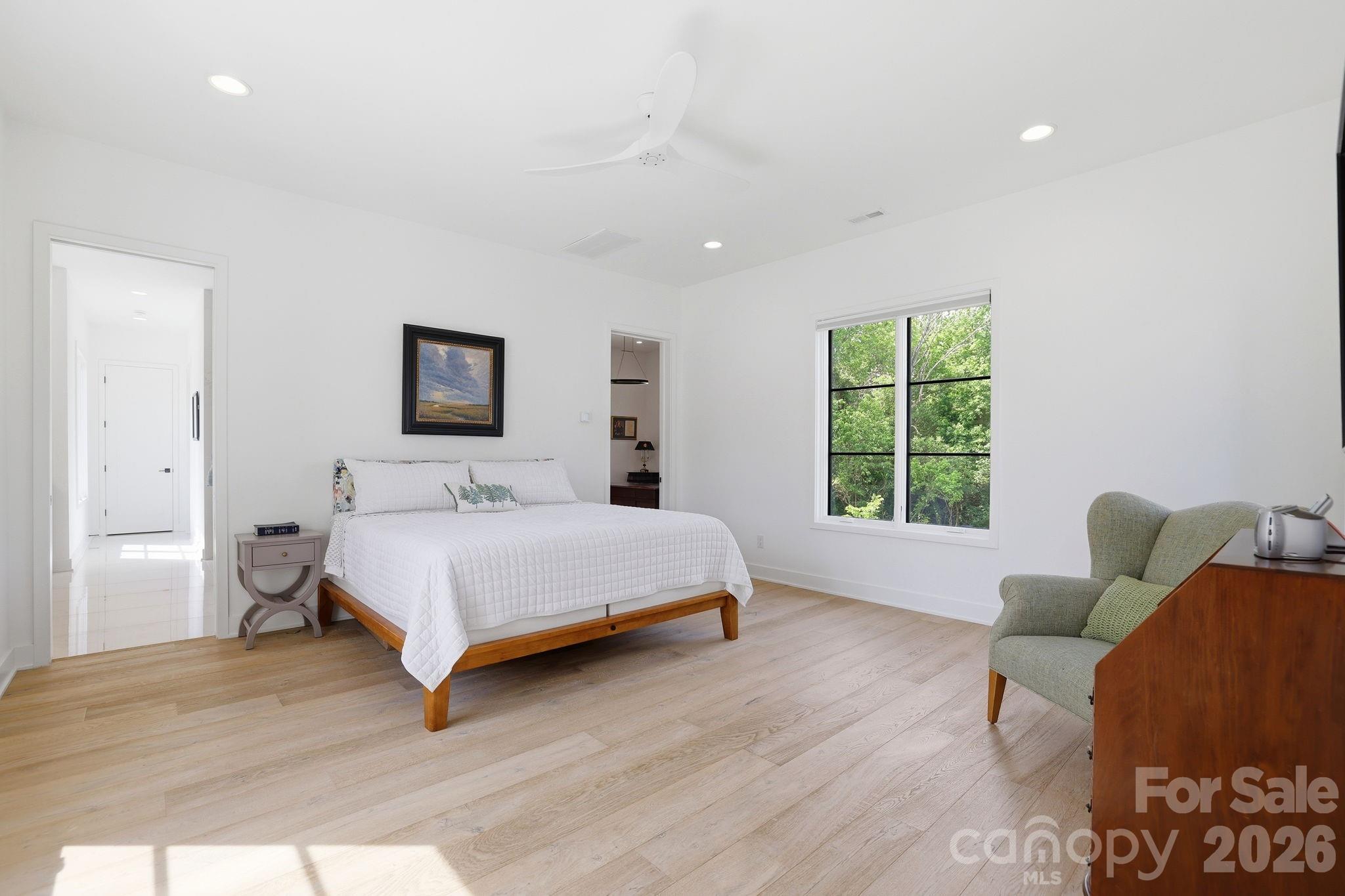 2840 Irby Drive Charlotte NC 28209