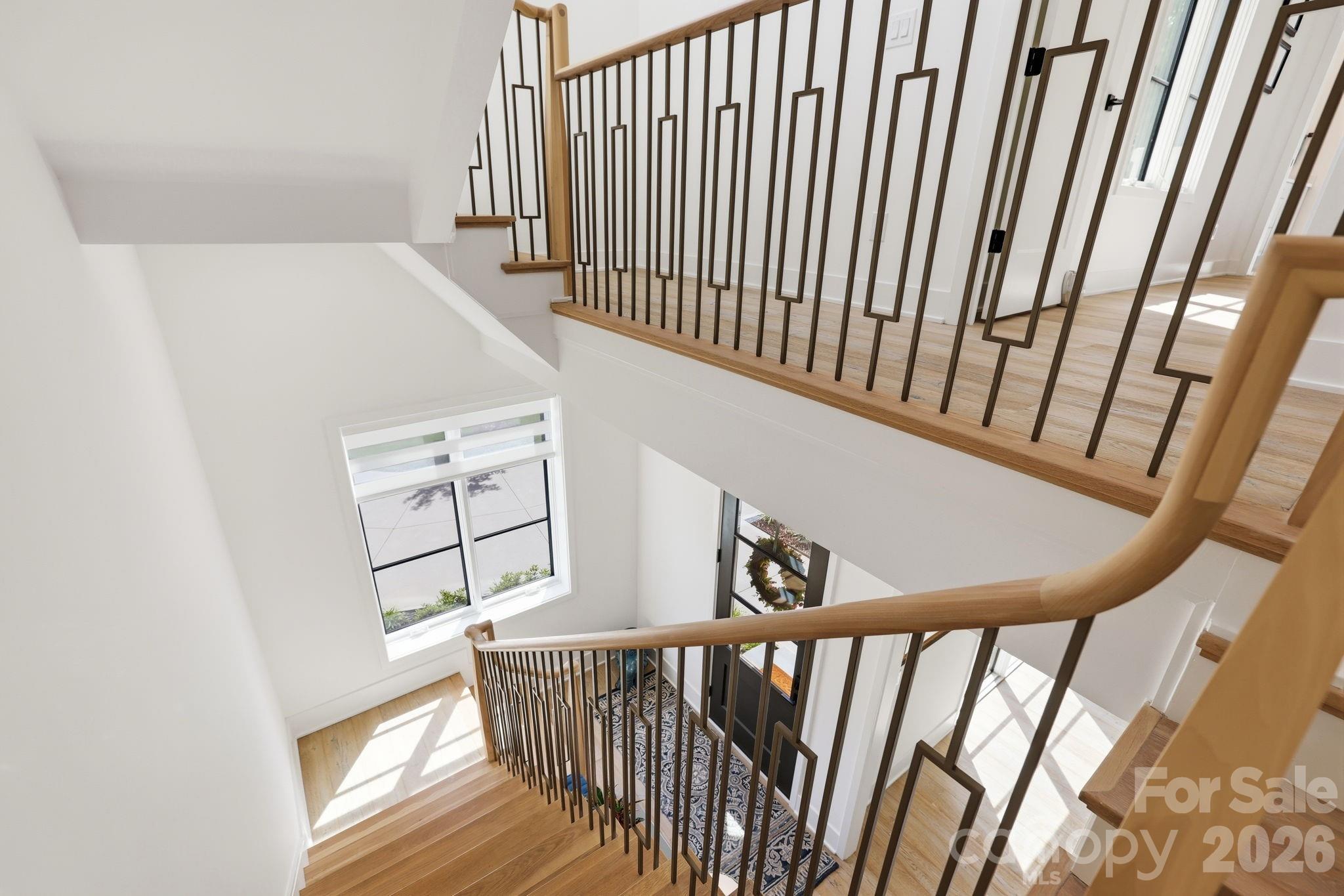 2840 Irby Drive Charlotte NC 28209