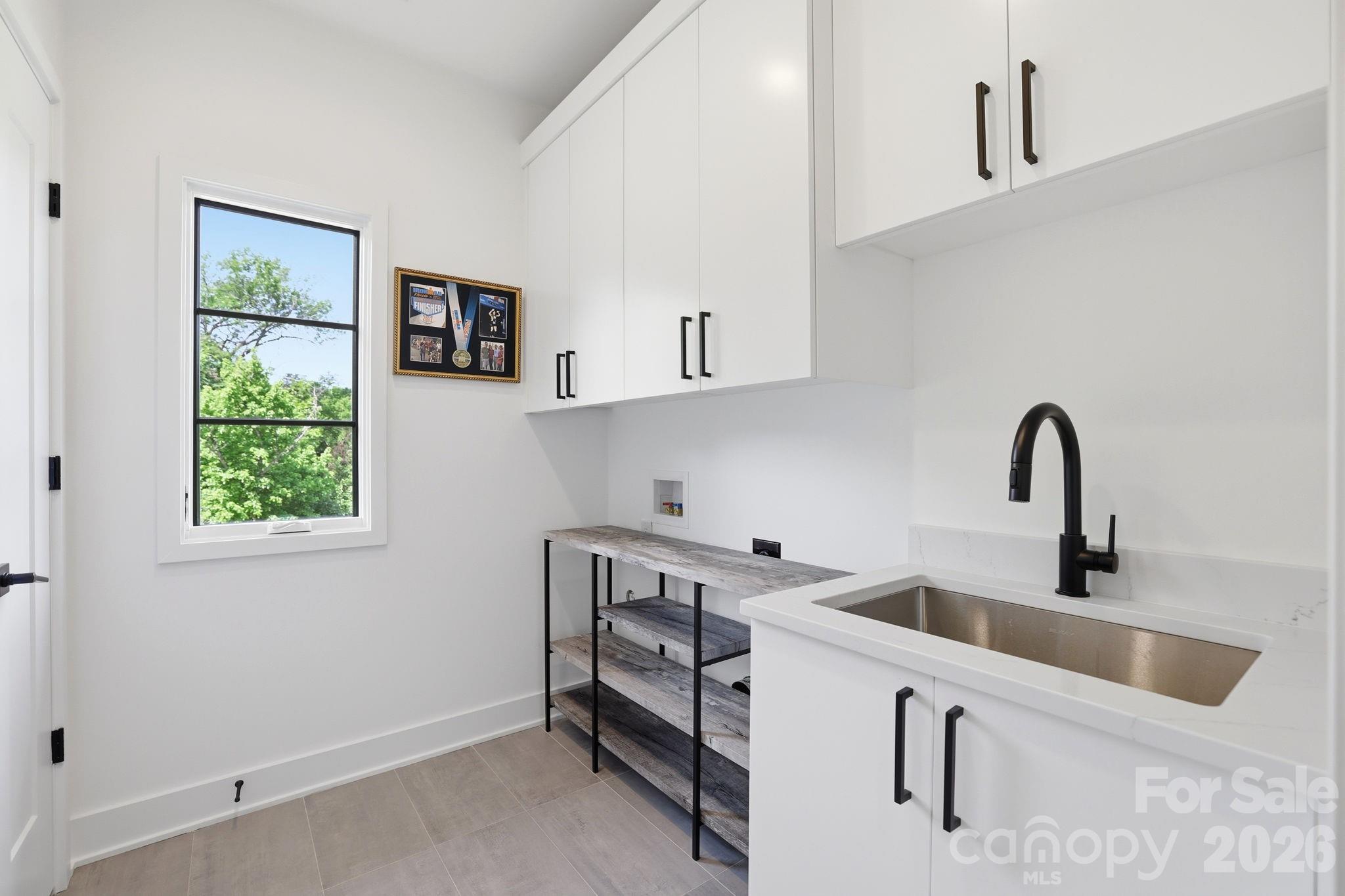 2840 Irby Drive Charlotte NC 28209