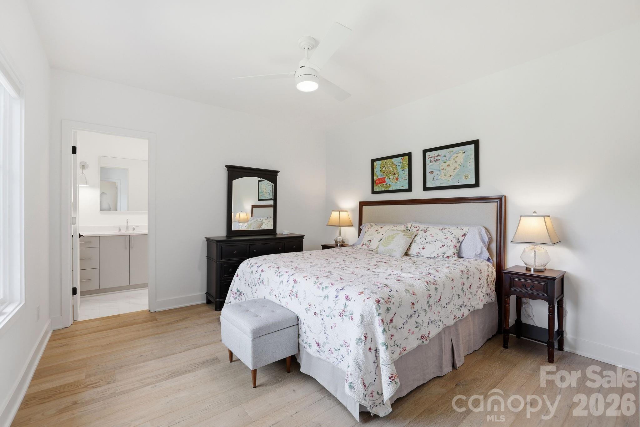 2840 Irby Drive Charlotte NC 28209