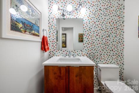 1002 Timber Lane Asheville NC 28804