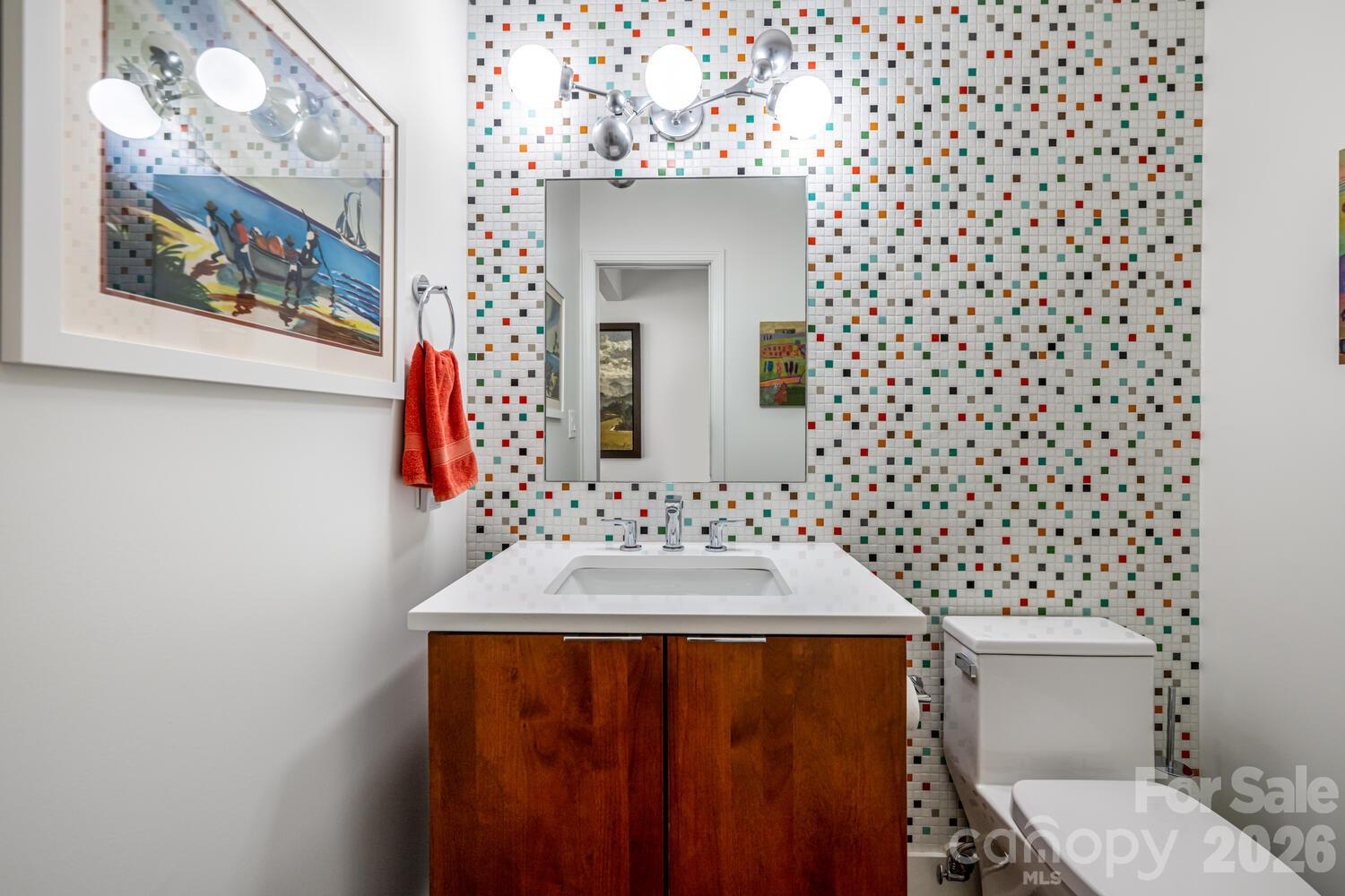 1002 Timber Lane Asheville NC 28804