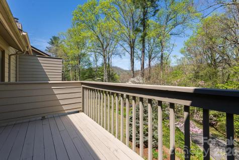 1002 Timber Lane Asheville NC 28804