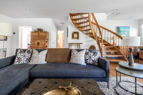1002 Timber Lane Asheville NC 28804