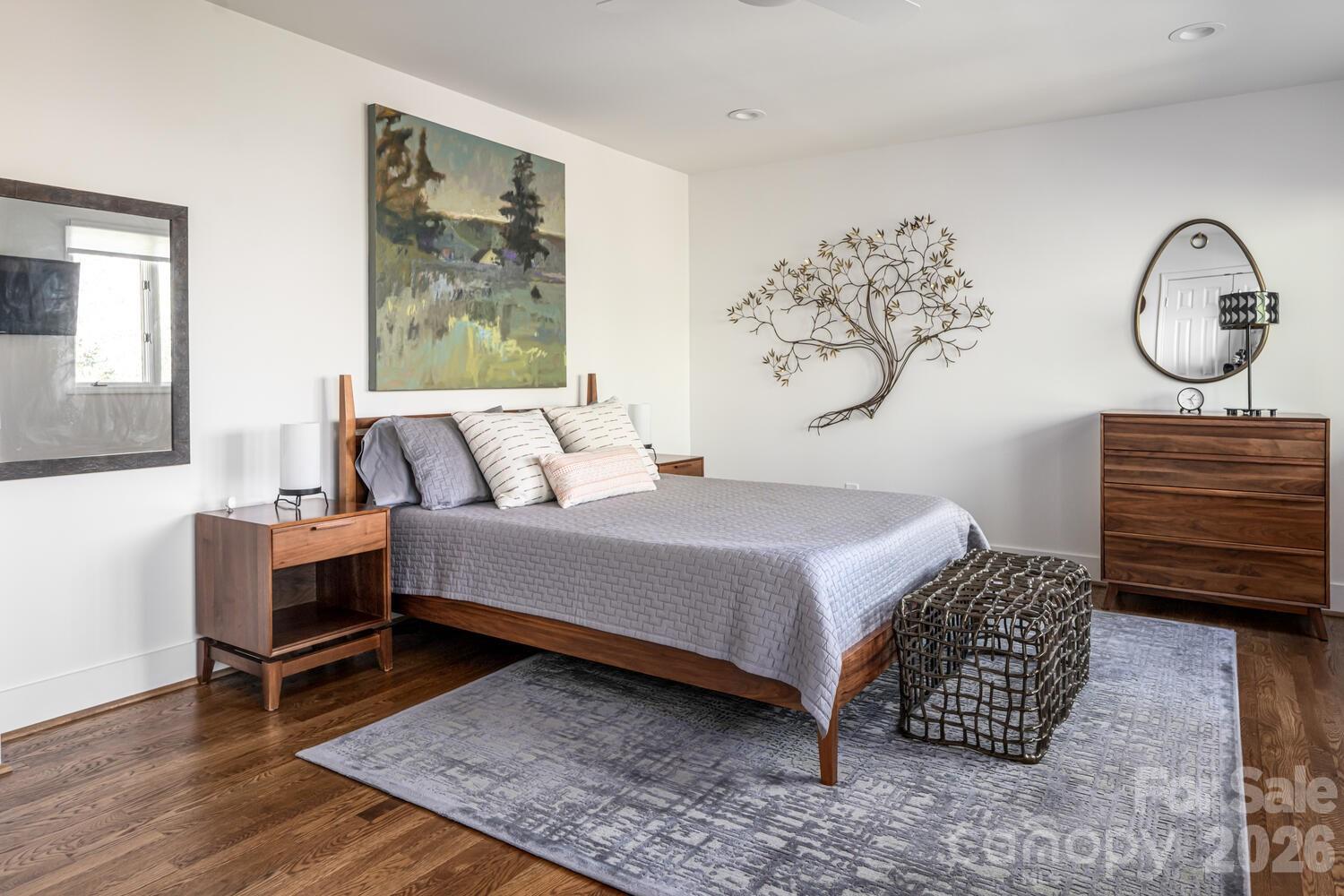 1002 Timber Lane Asheville NC 28804