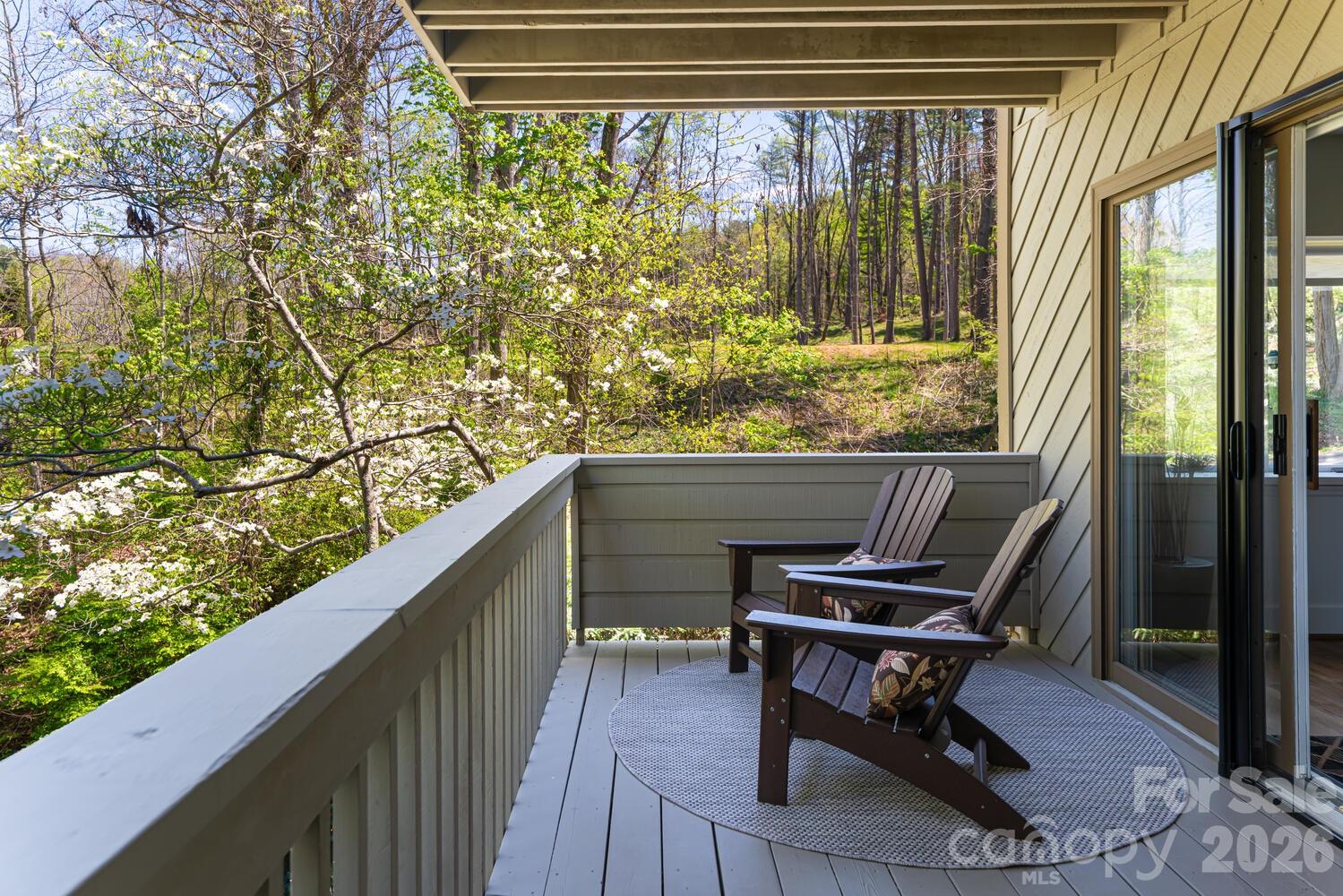 1002 Timber Lane Asheville NC 28804