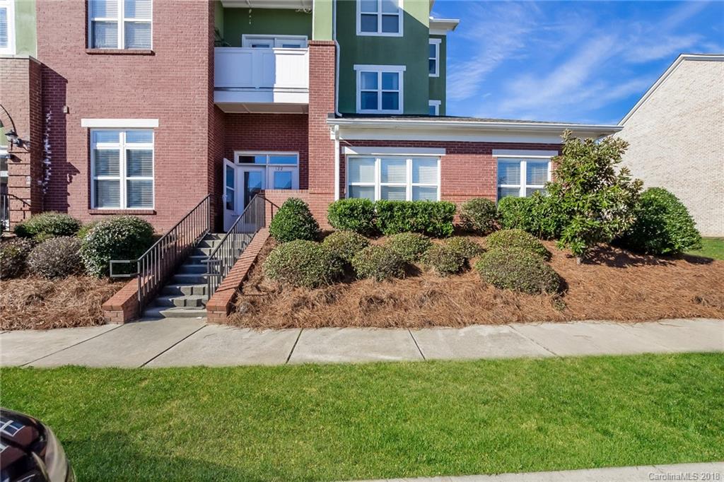 3805 Balsam Street Indian Trail NC 28079