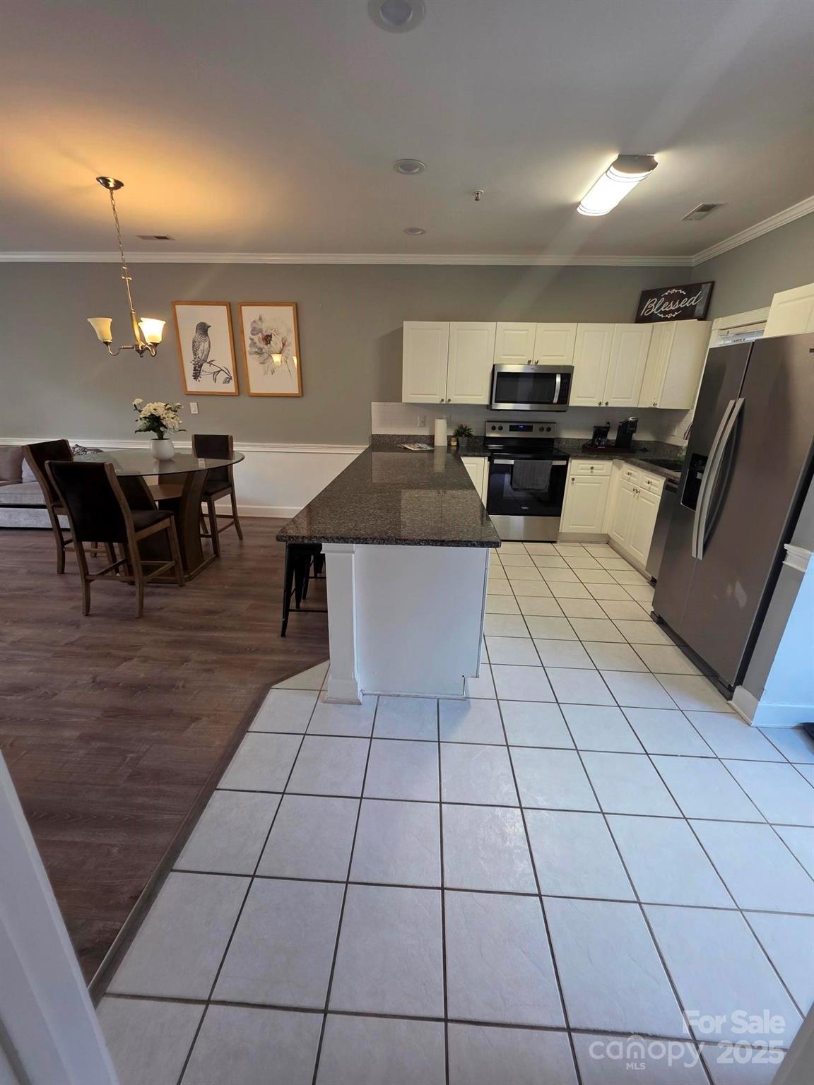 9016 Meadow Vista Drive Charlotte NC 28213